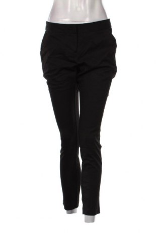 Дамски панталон Next, Размер S, Цвят Черен, Цена 6,96 лв.