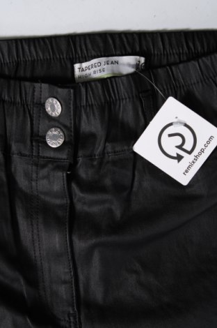 Γυναικείο παντελόνι Next, Μέγεθος M, Χρώμα Μαύρο, Τιμή 44,85 €