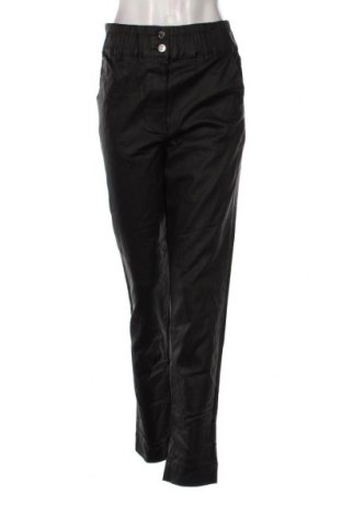 Γυναικείο παντελόνι Next, Μέγεθος M, Χρώμα Μαύρο, Τιμή 7,62 €