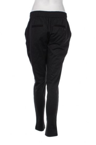 Pantaloni de femei No Excess, Mărime M, Culoare Gri, Preț 12,40 Lei