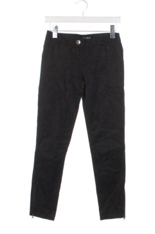 Дамски панталон No Excuse, Размер M, Цвят Черен, Цена 6,67 лв.