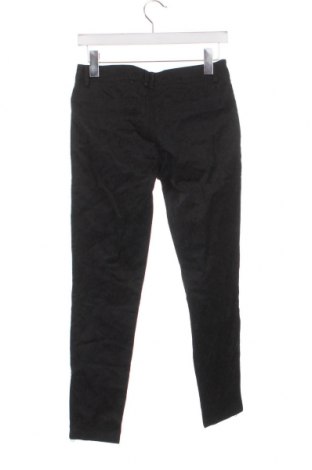Pantaloni de femei No Excuse, Mărime M, Culoare Negru, Preț 12,40 Lei