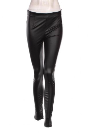 Pantaloni de femei Noisy May, Mărime M, Culoare Negru, Preț 43,88 Lei