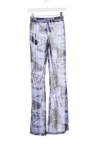 Pantaloni de femei Noisy May, Mărime XS, Culoare Multicolor, Preț 52,96 Lei