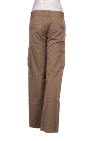Pantaloni de femei Nolita De Nimes, Mărime S, Culoare Maro, Preț 42,95 Lei