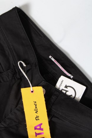 Pantaloni de femei Nolita De Nimes, Mărime XS, Culoare Negru, Preț 34,42 Lei