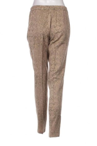 Дамски панталон OKY, Размер M, Цвят Многоцветен, Цена 189,00 лв.
