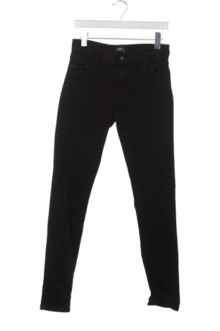 Dámské kalhoty  ONLY, Velikost M, Barva Černá, Cena  141,00 Kč