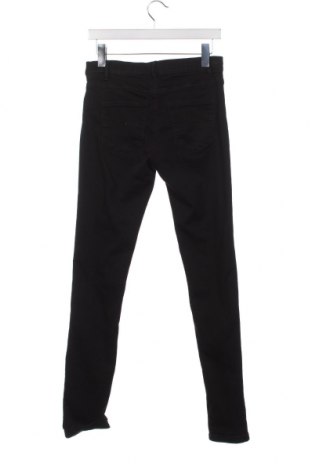 Pantaloni de femei ONLY, Mărime M, Culoare Negru, Preț 177,63 Lei