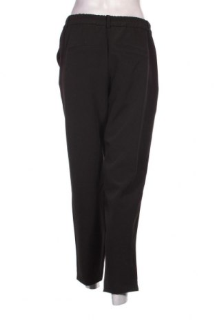 Γυναικείο παντελόνι ONLY, Μέγεθος M, Χρώμα Μαύρο, Τιμή 6,40 €