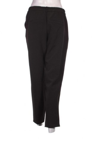 Damenhose ONLY, Größe M, Farbe Schwarz, Preis 8,91 €