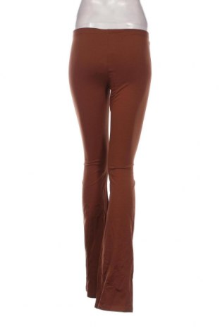 Damenhose ONLY, Größe S, Farbe Braun, Preis 4,79 €