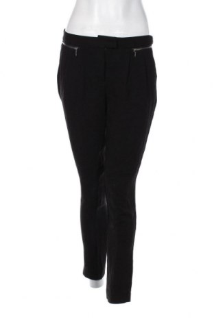 Damenhose ONLY, Größe S, Farbe Schwarz, Preis € 13,92
