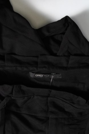 Pantaloni de femei ONLY, Mărime M, Culoare Negru, Preț 65,79 Lei