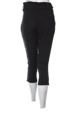 Pantaloni de femei ONLY, Mărime M, Culoare Negru, Preț 65,79 Lei