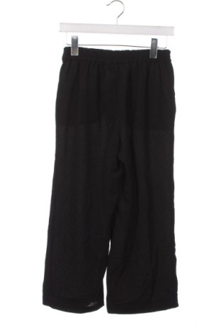 Дамски панталон ONLY, Размер XS, Цвят Черен, Цена 6,00 лв.