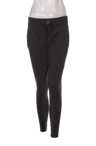 Pantaloni de femei ONLY, Mărime S, Culoare Negru, Preț 17,11 Lei