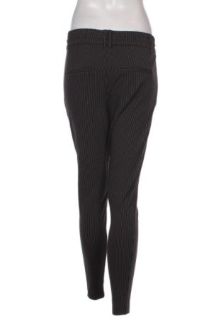 Pantaloni de femei ONLY, Mărime S, Culoare Negru, Preț 15,79 Lei