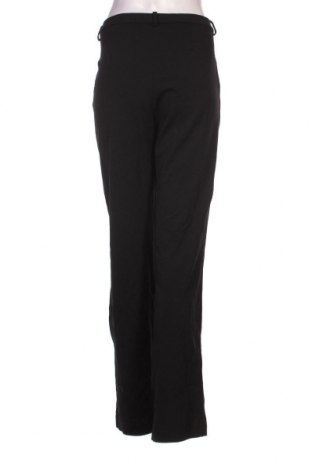 Pantaloni de femei ONLY, Mărime M, Culoare Negru, Preț 17,11 Lei
