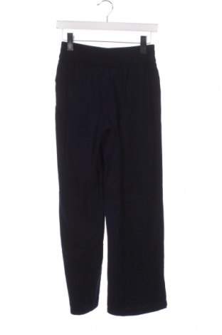 Pantaloni de femei ONLY, Mărime XS, Culoare Albastru, Preț 42,63 Lei