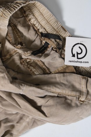 Damenhose ONLY, Größe XS, Farbe Beige, Preis 13,92 €