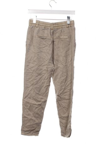 Pantaloni de femei ONLY, Mărime XS, Culoare Bej, Preț 12,50 Lei