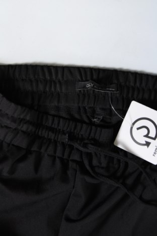 Γυναικείο παντελόνι ONLY, Μέγεθος S, Χρώμα Μαύρο, Τιμή 2,72 €