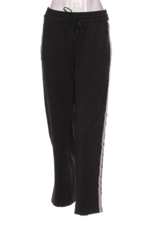 Γυναικείο παντελόνι ONLY, Μέγεθος S, Χρώμα Μαύρο, Τιμή 2,72 €