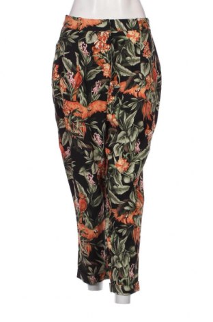 Pantaloni de femei Oasis, Mărime M, Culoare Multicolor, Preț 42,93 Lei