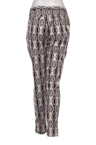 Γυναικείο παντελόνι Occupied, Μέγεθος L, Χρώμα Πολύχρωμο, Τιμή 3,59 €