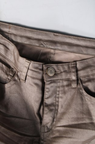 Дамски панталон Opus, Размер M, Цвят Бежов, Цена 49,00 лв.