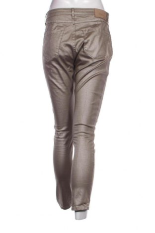 Дамски панталон Opus, Размер M, Цвят Бежов, Цена 49,00 лв.