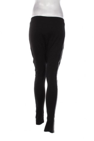 Дамски панталон Opus, Размер M, Цвят Черен, Цена 6,86 лв.