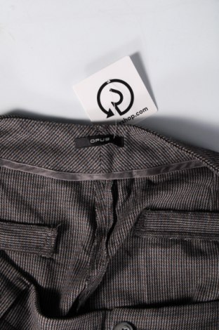Dámské kalhoty  Opus, Velikost XL, Barva Vícebarevné, Cena  195,00 Kč