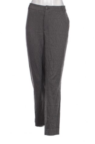 Γυναικείο παντελόνι Opus, Μέγεθος XL, Χρώμα Πολύχρωμο, Τιμή 7,58 €