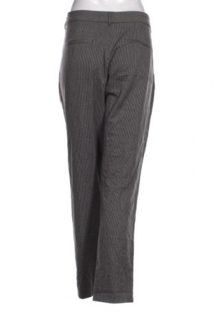 Γυναικείο παντελόνι Opus, Μέγεθος XL, Χρώμα Πολύχρωμο, Τιμή 7,58 €