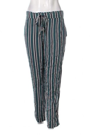 Γυναικείο παντελόνι Orsay, Μέγεθος M, Χρώμα Πολύχρωμο, Τιμή 5,02 €