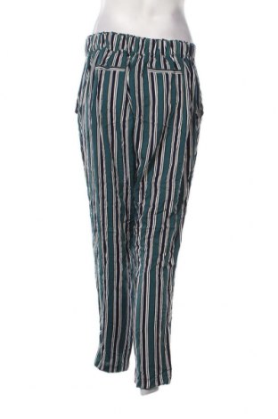 Pantaloni de femei Orsay, Mărime M, Culoare Multicolor, Preț 95,39 Lei