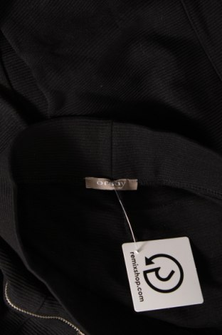 Dámske nohavice Orsay, Veľkosť S, Farba Čierna, Cena  3,29 €