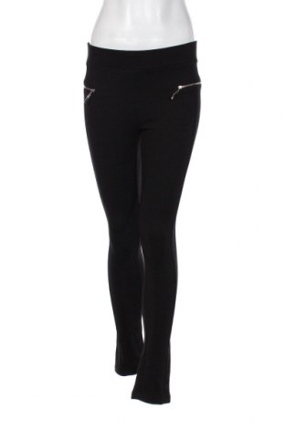 Γυναικείο παντελόνι Orsay, Μέγεθος S, Χρώμα Μαύρο, Τιμή 2,51 €