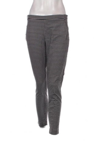 Дамски панталон Orsay, Размер M, Цвят Многоцветен, Цена 6,38 лв.