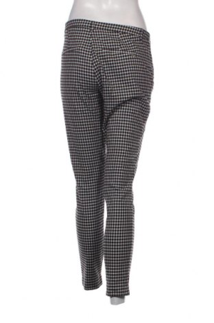 Dámske nohavice Orsay, Veľkosť M, Farba Viacfarebná, Cena  3,29 €