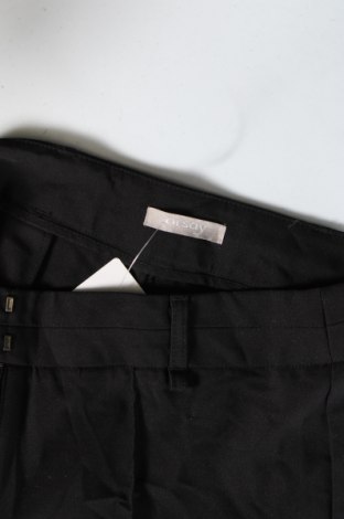 Γυναικείο παντελόνι Orsay, Μέγεθος XS, Χρώμα Μαύρο, Τιμή 2,33 €