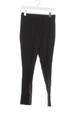 Γυναικείο παντελόνι Orsay, Μέγεθος XS, Χρώμα Μαύρο, Τιμή 2,33 €