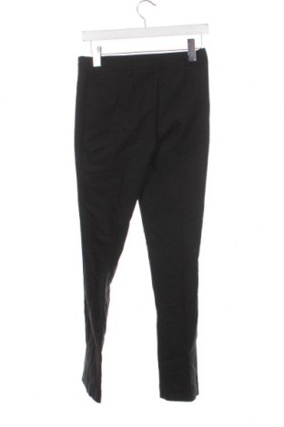 Дамски панталон Orsay, Размер XS, Цвят Черен, Цена 6,09 лв.