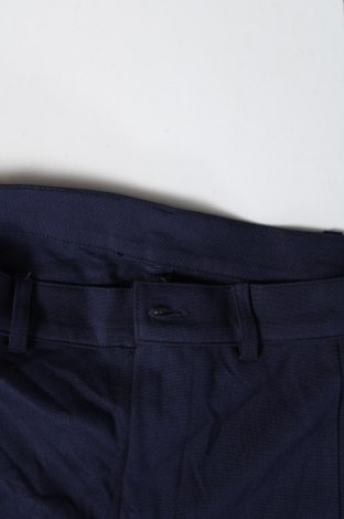 Γυναικείο παντελόνι Orsay, Μέγεθος S, Χρώμα Μπλέ, Τιμή 3,41 €
