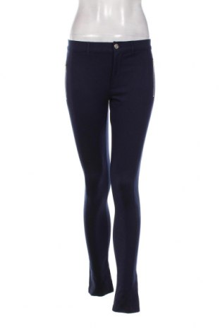 Pantaloni de femei Orsay, Mărime S, Culoare Albastru, Preț 17,17 Lei