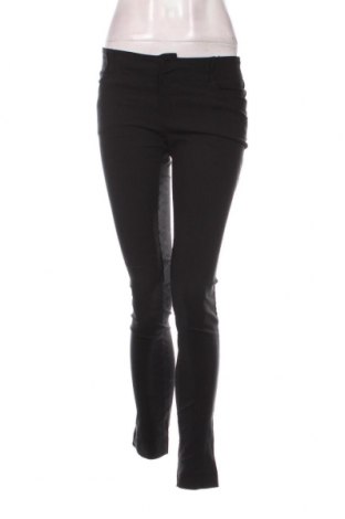 Γυναικείο παντελόνι Orsay, Μέγεθος S, Χρώμα Μαύρο, Τιμή 2,33 €