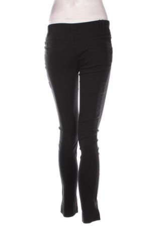 Dámske nohavice Orsay, Veľkosť S, Farba Čierna, Cena  2,30 €