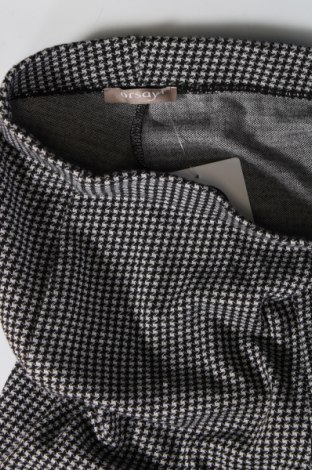 Dámske nohavice Orsay, Veľkosť S, Farba Viacfarebná, Cena  2,63 €
